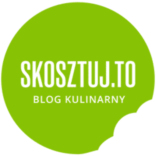 Skosztujto